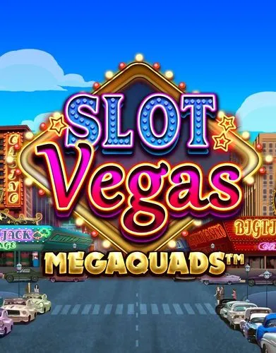 Slot Vegas - Big Time Gaming - Populære