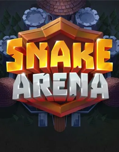 Snake Arena - Relax - Spilleautomater