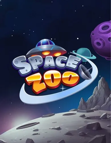 Space Zoo - Hacksaw - Nye spil