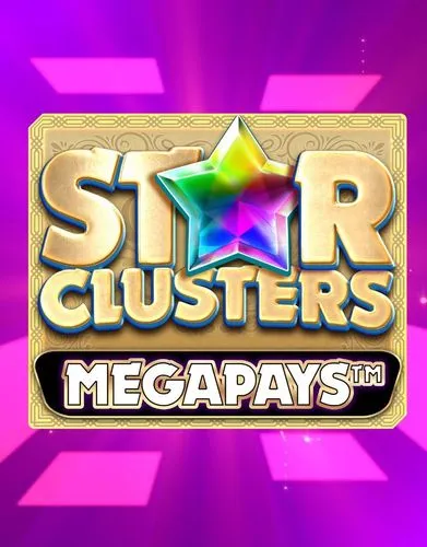 Star Clusters - Big Time Gaming - Spilleautomater