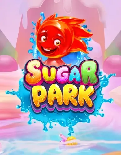 Sugar Park - Hacksaw - Nye spil