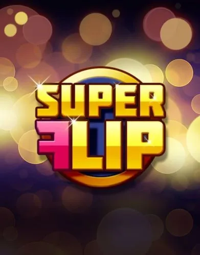 Super Flip - PlaynGO - Spilleautomater