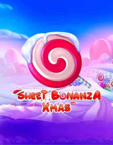 Sweet Bonanza Xmas - Pragmatic Play - Spilleautomater