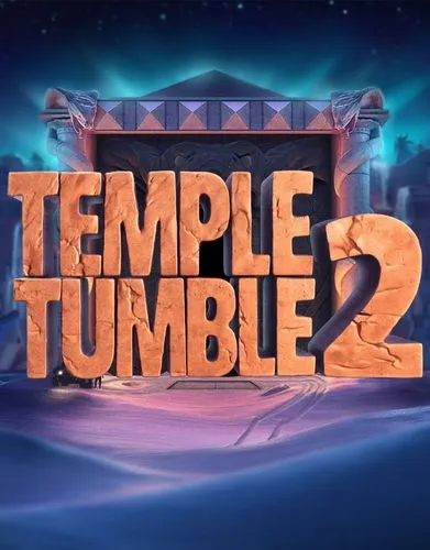 Temple Tumble 2 - Relax - Spilleautomater