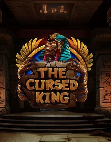 The cursed king - Hacksaw - Nye spil