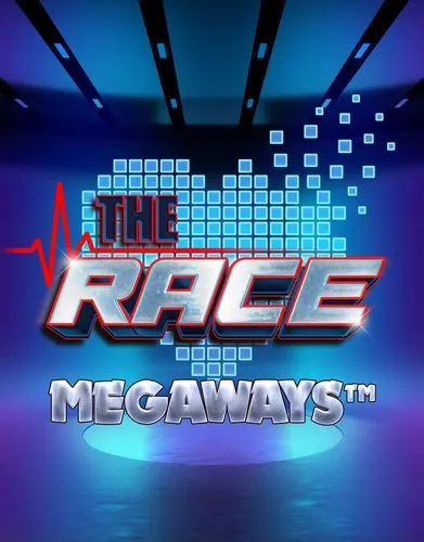 The Race  - Big Time Gaming - Nye spil