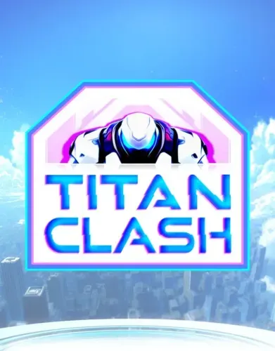 Titan Clash - Yggdrasil - Nye spil