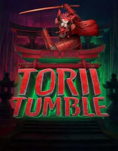 Torii Tumble - Relax - Spilleautomater