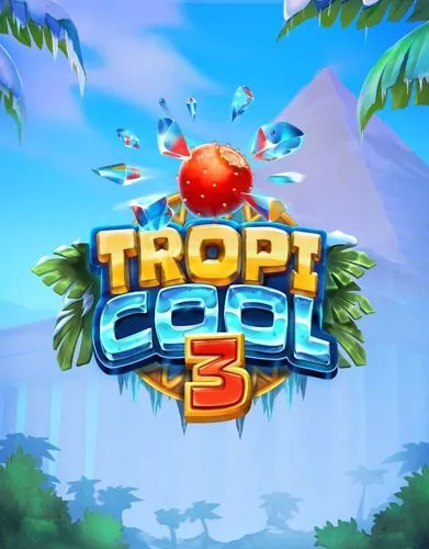 Tropicool 3 - ELK - Nye spil