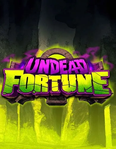 Undead Fortune - Hacksaw - Spilleautomater
