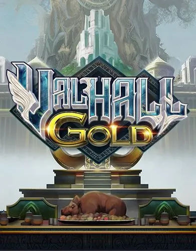 Valhall Gold - ELK - Feature køb