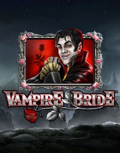 Vampire Bride - Synot - Spilleautomater