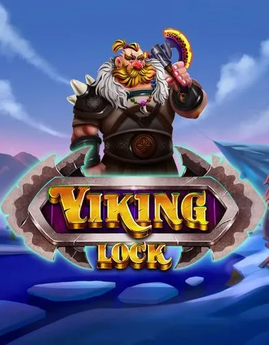 Viking Lock - ReelPlay - Spilleautomater