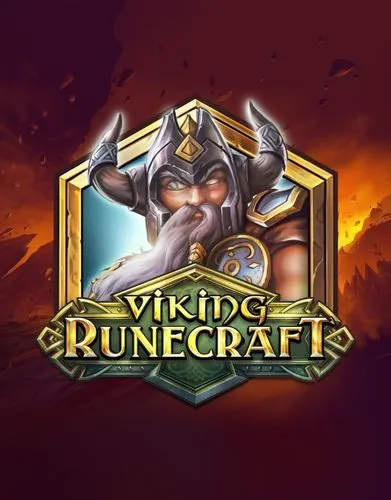 Viking Runecraft - PlaynGO - Spilleautomater