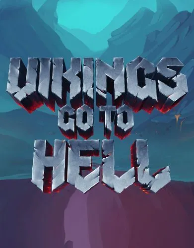 Vikings go to Hell - Yggdrasil - Spilleautomater
