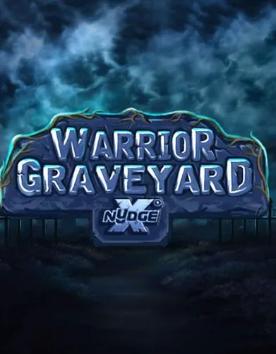 Warrior Graveyard xNudge - Nolimit City - Spilleautomater