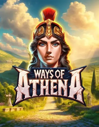 Ways of Athena - Thunderkick - Feature køb