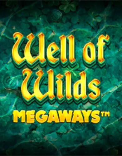 Well of Wilds Megaways - RedTiger - Spilleautomater
