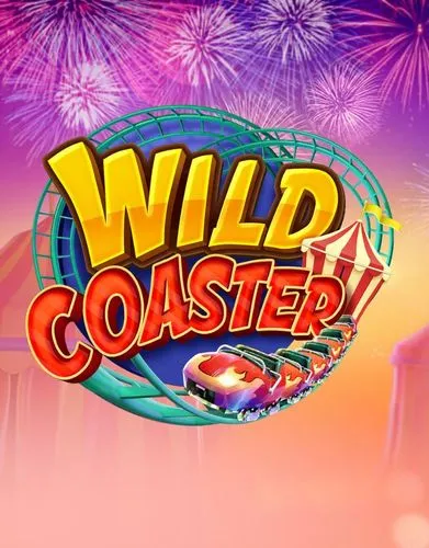 Wild Coaster - PG Soft - Spilleautomater