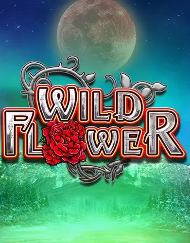 Wild Flower - Big Time Gaming - Spilleautomater