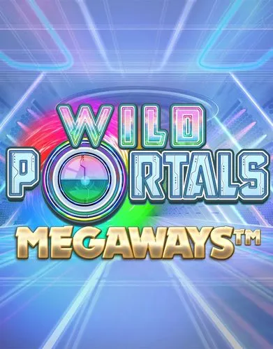 Wild Portals - Big Time Gaming - Spilleautomater