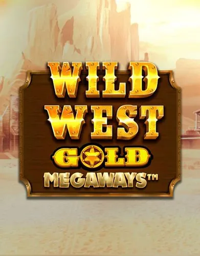 Wild West Gold Megaways - Pragmatic Play - Feature køb