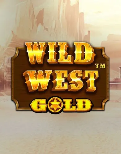 Wild West Gold  - Pragmatic Play - Spilleautomater