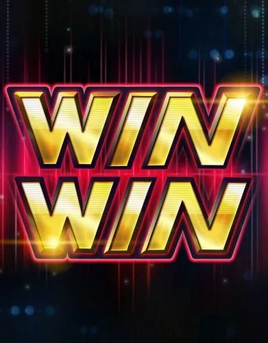 Win Win - ELK - Spilleautomater