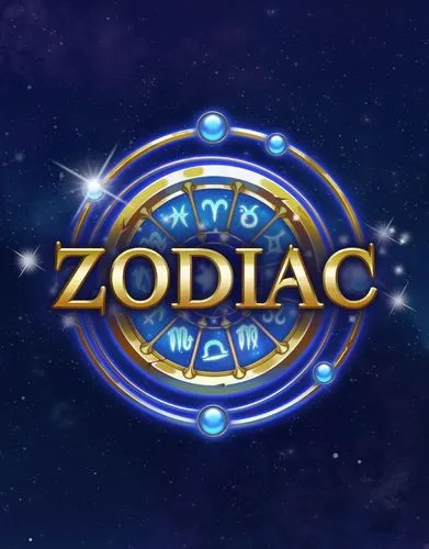 Zodiac - G Games - Spilleautomater