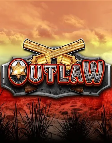 Outlaw - Big Time Gaming - Spilleautomater